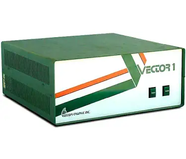 vector1