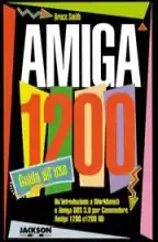 Amiga 1200 - Guida all
