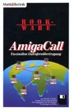 Amiga Call