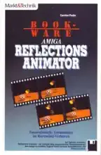Reflections Animator