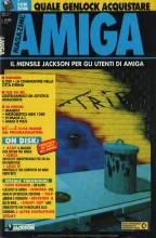 Amiga Magazine 43