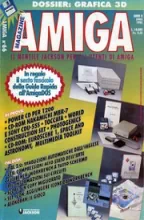 Amiga Magazine 66