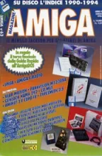 Amiga Magazine 63