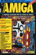 Amiga Magazine 36