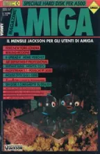 Amiga Magazine 24