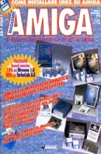 Amiga Magazine 83