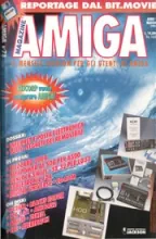 Amiga Magazine 78