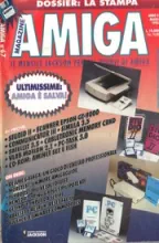 Amiga Magazine 67