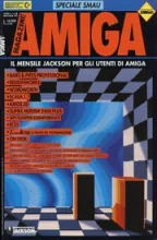 Amiga Magazine 28