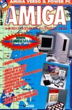 Amiga Magazine 80