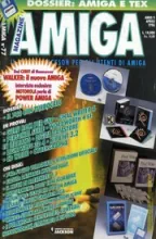 Amiga Magazine 77