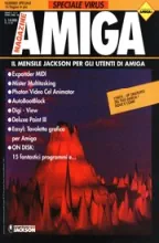 Amiga Magazine 09