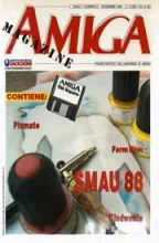 Amiga Magazine 03