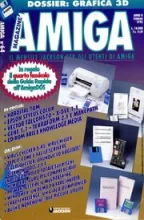 Amiga Magazine 64