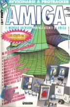 Amiga Magazine 81