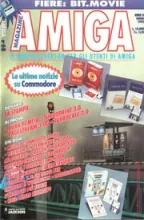 Amiga Magazine 68