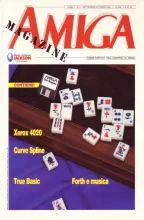 Amiga Magazine 02