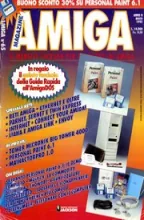 Amiga Magazine 65