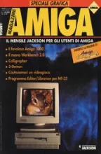 Amiga Magazine 14