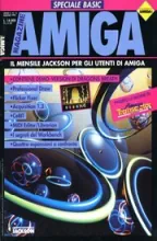 Amiga Magazine 13