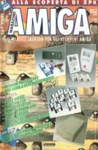 Amiga Magazine 93