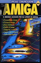 Amiga Magazine 12