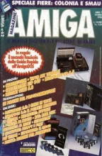 Amiga Magazine 62