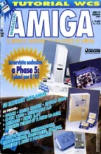 Amiga Magazine 86