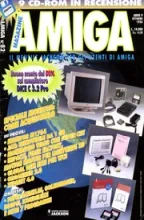 Amiga Magazine 82