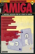 Amiga Magazine 30