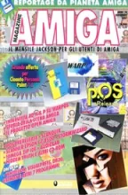 Amiga Magazine 94