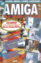 Amiga Magazine 75