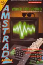 Amstrad Action