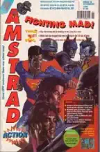 Amstrad Action