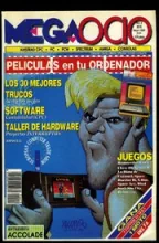 Amstrad Sinclair Ocio