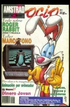 Amstrad Sinclair Ocio