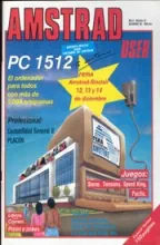 Amstrad User n15