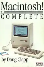 Macintosh! complete