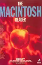 The Macintosh Reader 1992