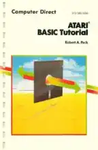 Atari BASIC Tutorial