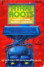 Atari roots