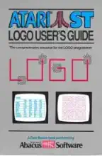 Atari ST LOGO Users Guide