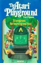 The Atari playground