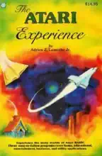 The Atari Experience