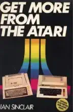 Get more from the Atari