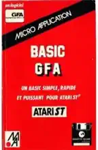 Basic gfa