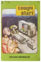 Compu Atari