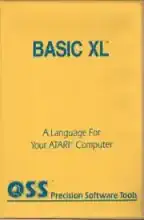 30 Days to Understanding BASIC XL