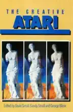 The creative Atari