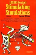 Stimulating simulations 